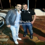 Houari dauphin sur yala.fm